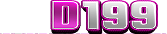 D199